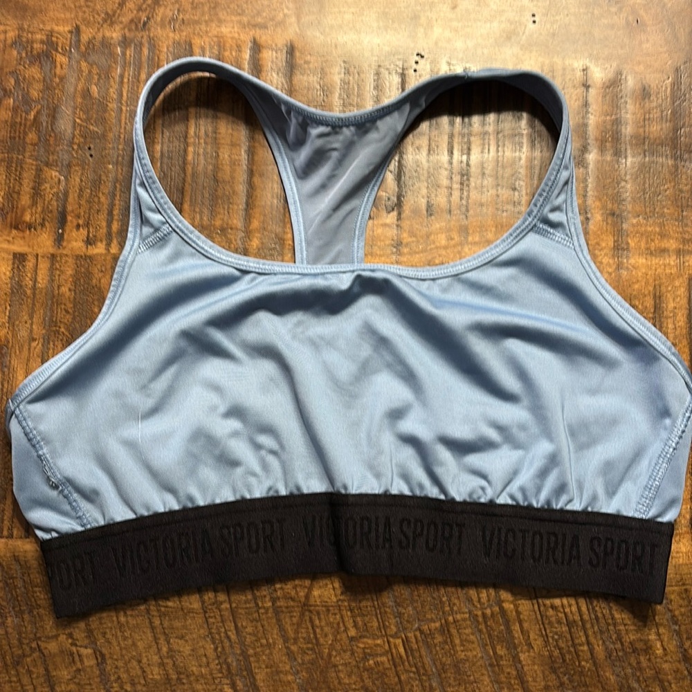 Victoria Sport - sport bra